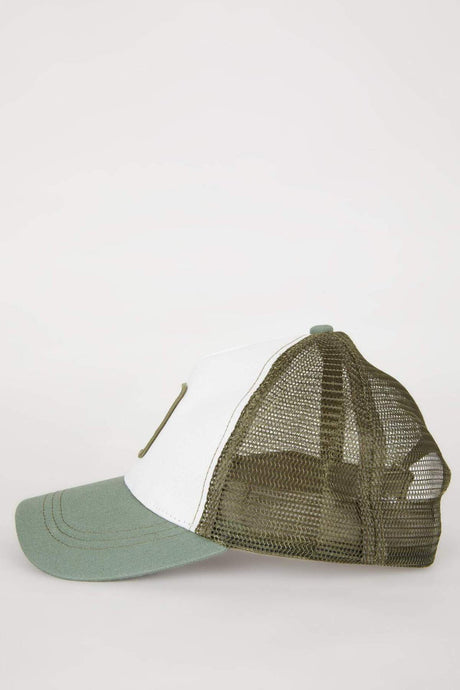 Defacto Çocuk Hats/Berets/Gloves B7907A8 - KARMA