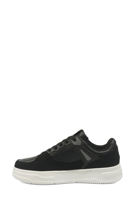 U.S. POLO ASSN. 6M LEAN 6FX - Siyah