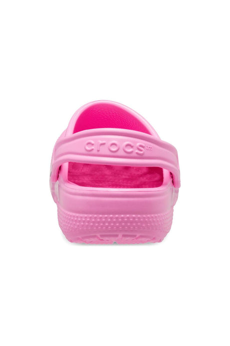 CROCS Classic Clog K 206991 - Sarı