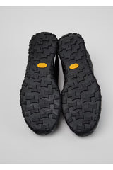 Camper Drift Walk Erkek Sneaker K101097-009 - Siyah