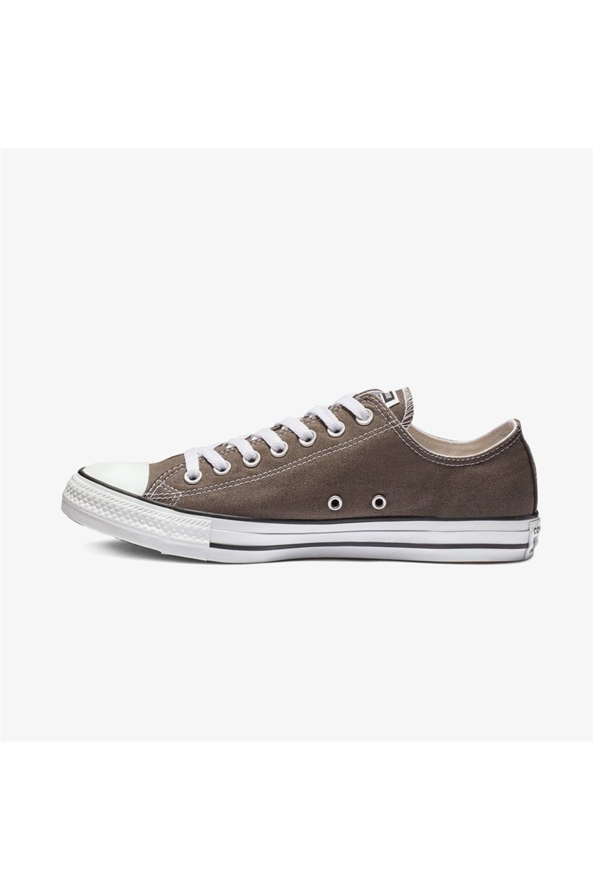 CONVERSE CHUCK TAYLOR ALL STAR CANVAS 1J794C.010 - Antrasit