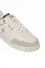U.S. POLO ASSN. 6P TIARRA 6FX - Bej