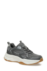 KINETIX STRONG TX 5PR - Gri