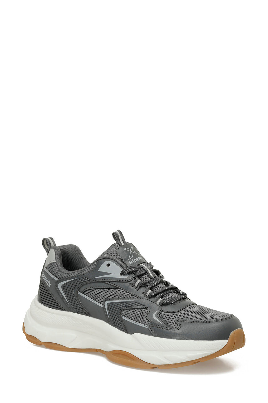 KINETIX STRONG TX 5PR - Gri