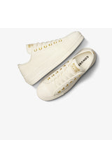 CONVERSE LIFT A12765C.286 - Krem