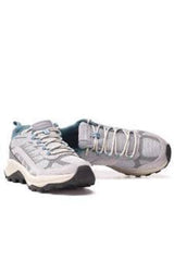 Merrell Erkek Speed Strike J00003649 Trek Günlük Ayakkabı - Koyu Gri Mavi