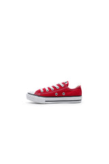 CONVERSE CHUCK TAYLOR ALL STAR CLASSIC 3J236C.600 - Kırmızı
