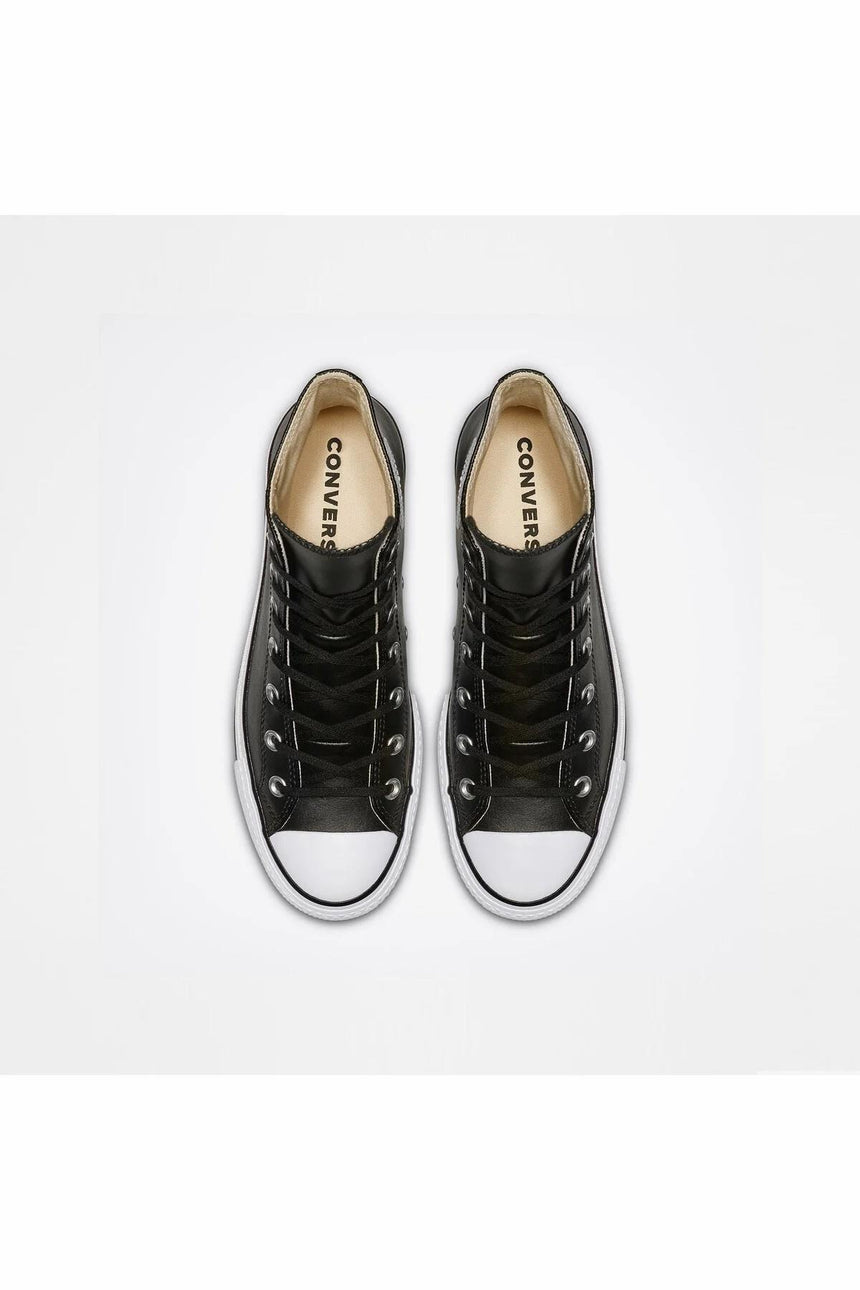 CONVERSE CTAS LIFT HI 561675C - Siyah