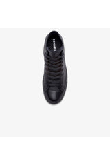 CONVERSE CHUCK TAYLOR ALL STAR - CUP SOLE 135251C.001 - Siyah
