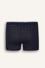 Defacto Erkek Underwear D9877Ax - Koyu Lacivert
