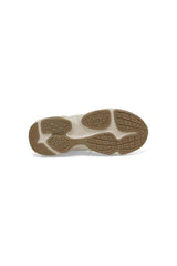 U.S. POLO ASSN. 4W ISABELLA 4PR - Bej