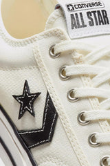 CONVERSE STAR PLAYER A01608C.102 - Beyaz
