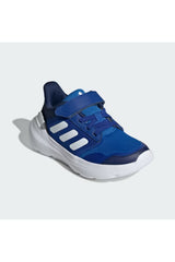 adidas tensaur run 3.0 el ie5989 - Mavi