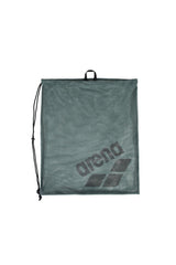 ARENA ARENA ONE GO MESH BAG 010240300 - Açık Yeşil