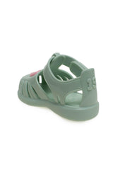 İGOR ÇOCUK TOBBY GLOSS LOVE S10310 - Yeşil