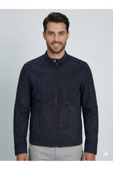jack&jones  jjerocky jacket noos 12147218 - Siyah