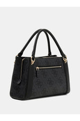 GUESS KADIN KARNILLA LOGO GFRIEN HWOS9901060 - Ekru/ Krem