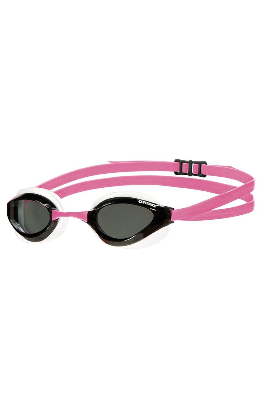 ARENA UNISEX YUZUCU GOZLUGU 1E762514 - Fuşya