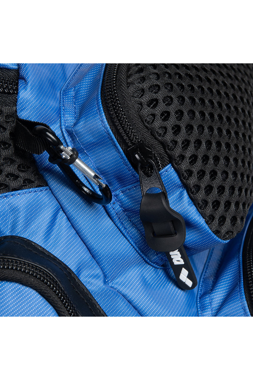 Arena One GO Backpack 010231500 Unisex Sırt Çantası - Mavi