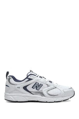 NEW BALANCE AYAKKABI 408 - Beyaz