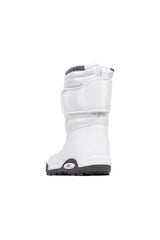 İGOR ÇOCUK TOPO SKI CHAROL W10168 - Beyaz