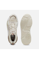 Puma X-Ray 3 Sd Ayakkabı 399668 - Kırık Beyaz