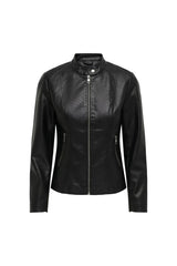 Only Jacket 15295403 - Siyah