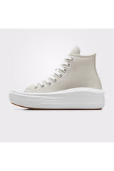 CONVERSE MOVE A07579C.022 - Gri
