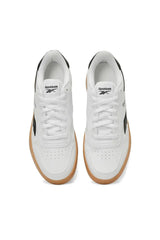 REEBOK 5W REEBOK BB 1000 - Beyaz