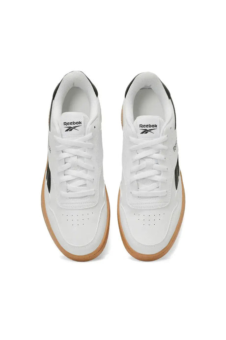 REEBOK 5W REEBOK BB 1000 - Beyaz