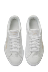 REEBOK 5W REEBOK PRIME GROUNDS - Beyaz