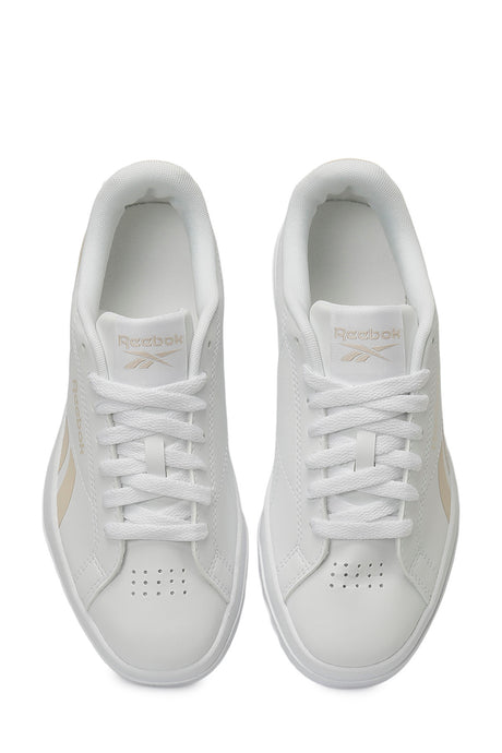 REEBOK 5W REEBOK PRIME GROUNDS - Beyaz