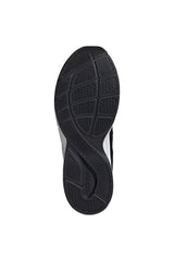 adidas Eclyptix 2000 Erkek Sneaker JI2845 - Siyah
