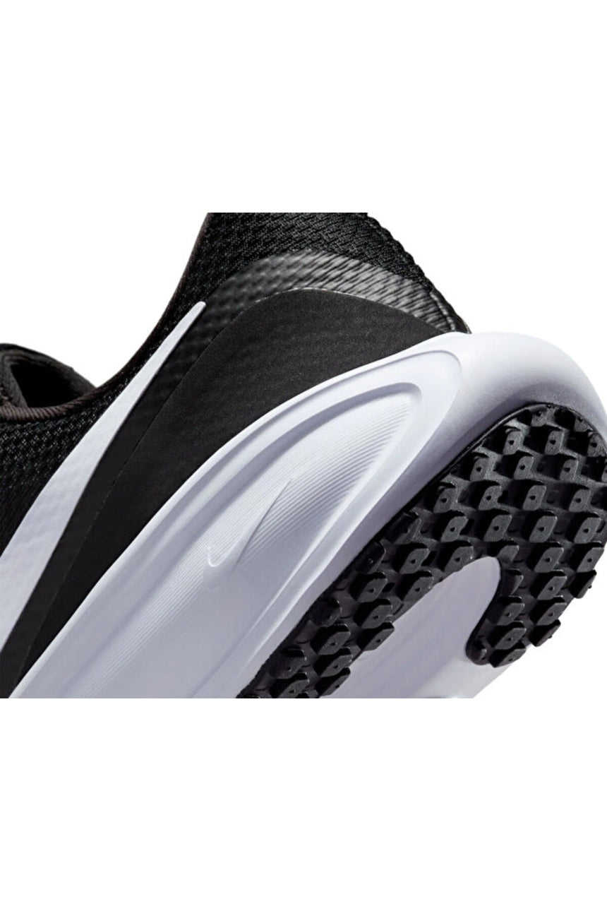 NIKE HJ8485 W REVOLUTION 8 - Siyah
