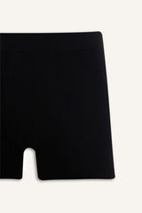 Defacto Erkek Underwear E7208AX - Siyah