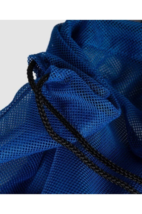 ARENA ARENA ONE GO MESH BAG 010240500 - Mavi