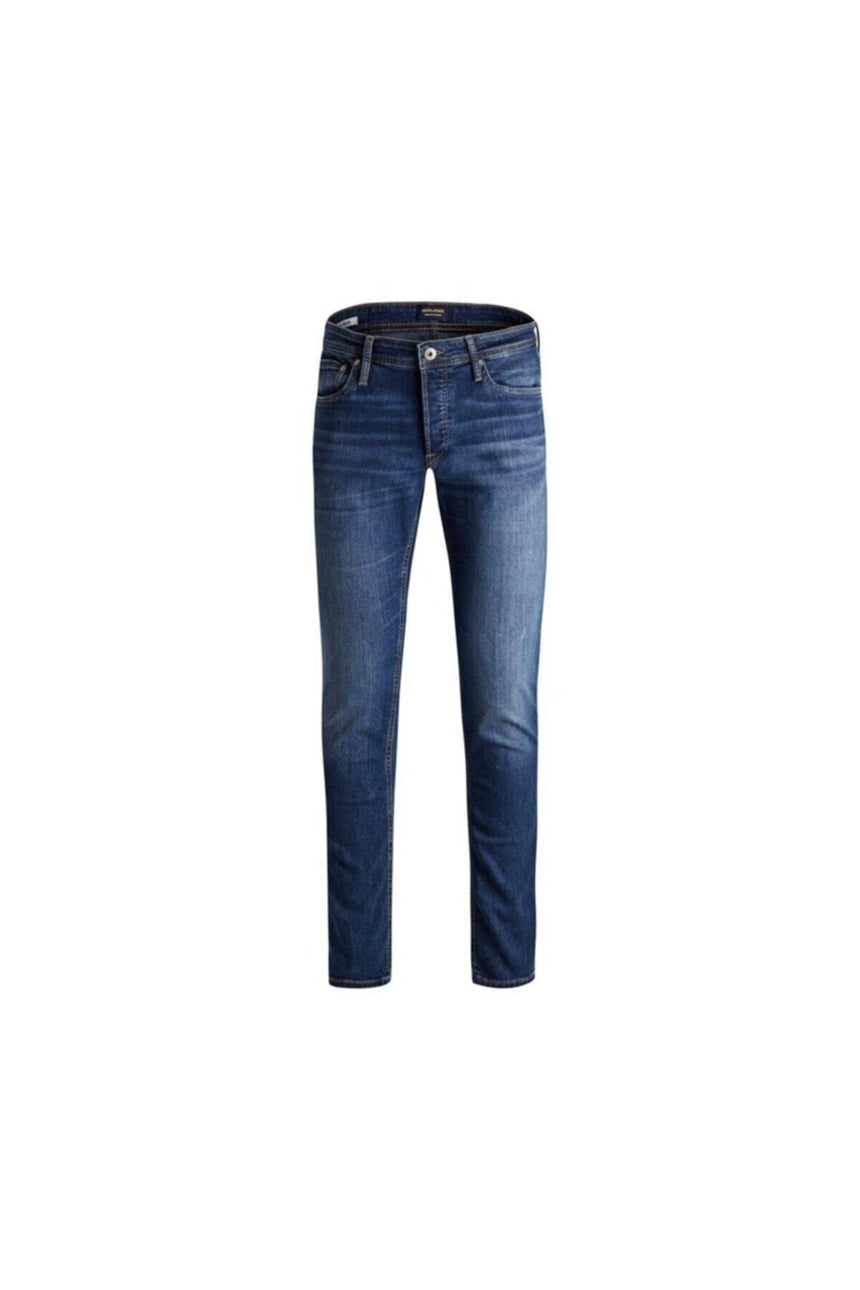 JACK&JONES JJIGLENN JJORIGINAL CB 814 NOOS 12152347 - Mavi