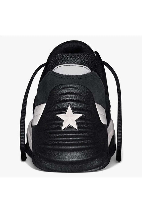 CONVERSE WAVE MOTION TRAINER A19128C - Siyah