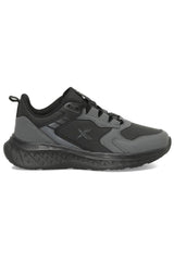 KINETIX SHADE PU 5PR - Siyah