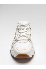 GUESS KADIN CARRLI6 FLJCR6ELE12 - Altın Sarısı