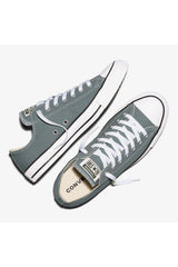 CONVERSE CHUCK TAYLOR ALL STAR A15958C.063 - Açık Yeşil