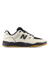 NEW BALANCE ERKEK AYAKKABI NM1010PH - Siyah / Bej