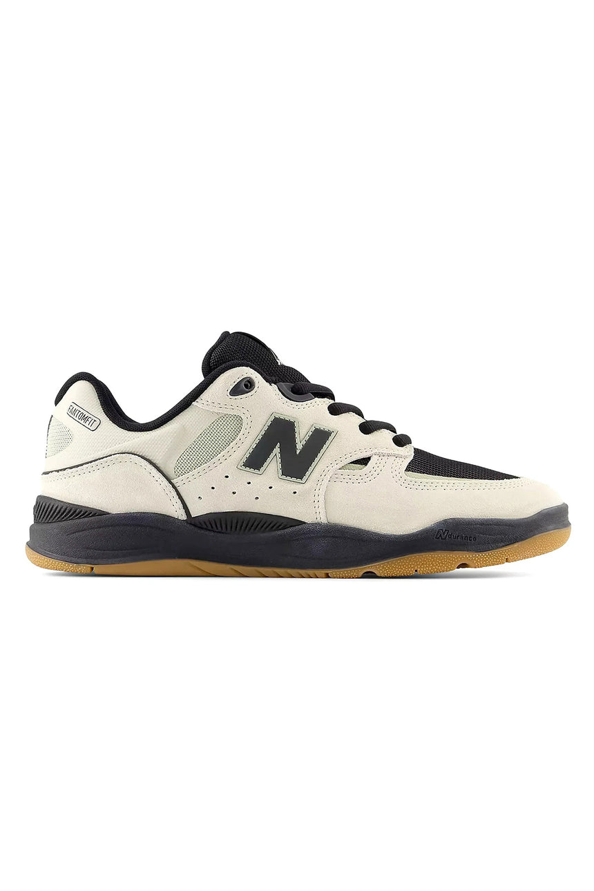 NEW BALANCE ERKEK AYAKKABI NM1010PH - Siyah / Bej