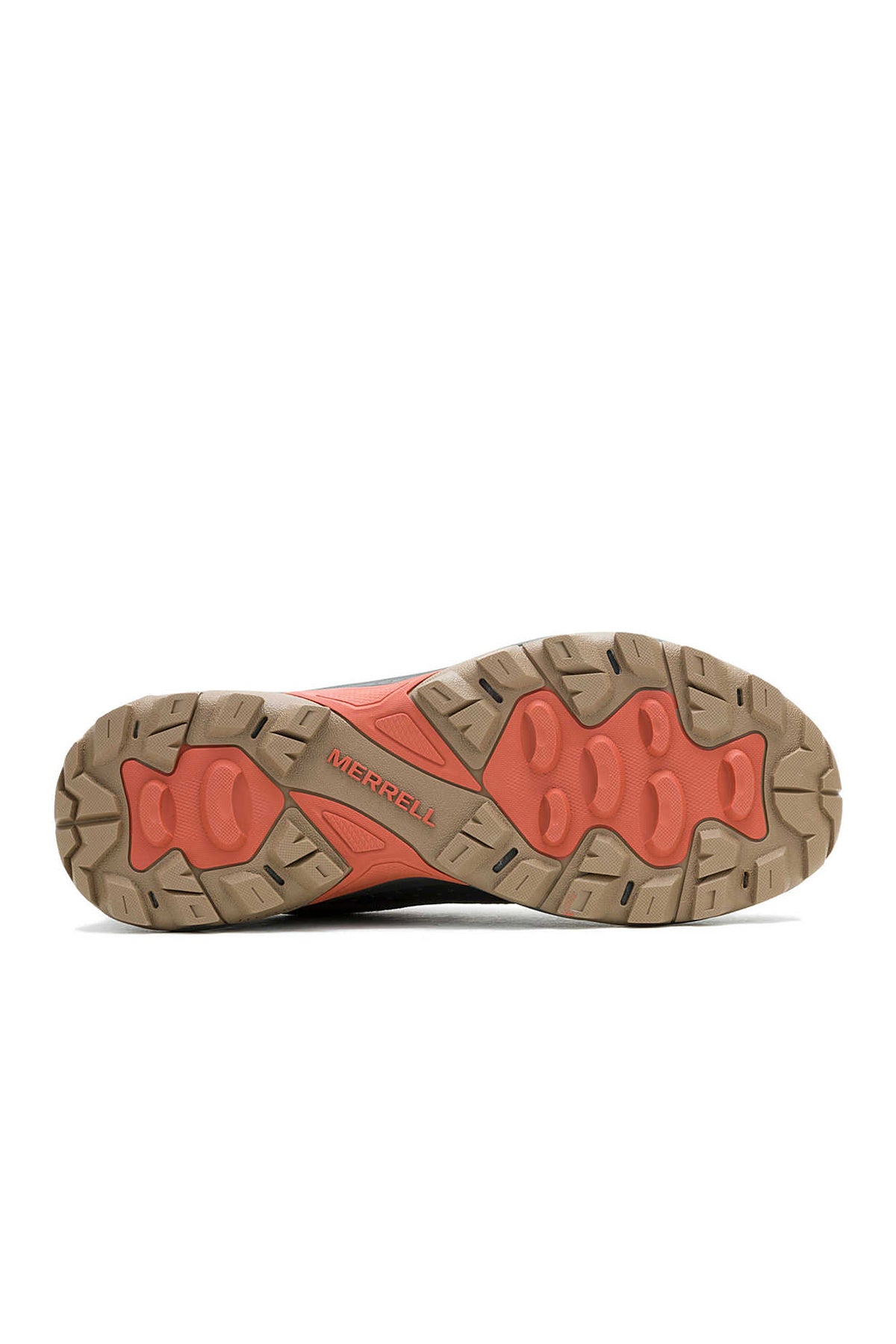Merrell Speed Strike 2 GTX Erkek Outdoor Ayakkabı J037827 - Zeytin Yeşili