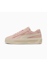 Puma Smash Platform v3 39075818 - Altın