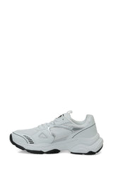 U.S. POLO ASSN. 6F MERIDA 6PR - Beyaz