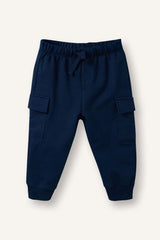 Defacto Çocuk Knitted Set G6297A5 - Ekru