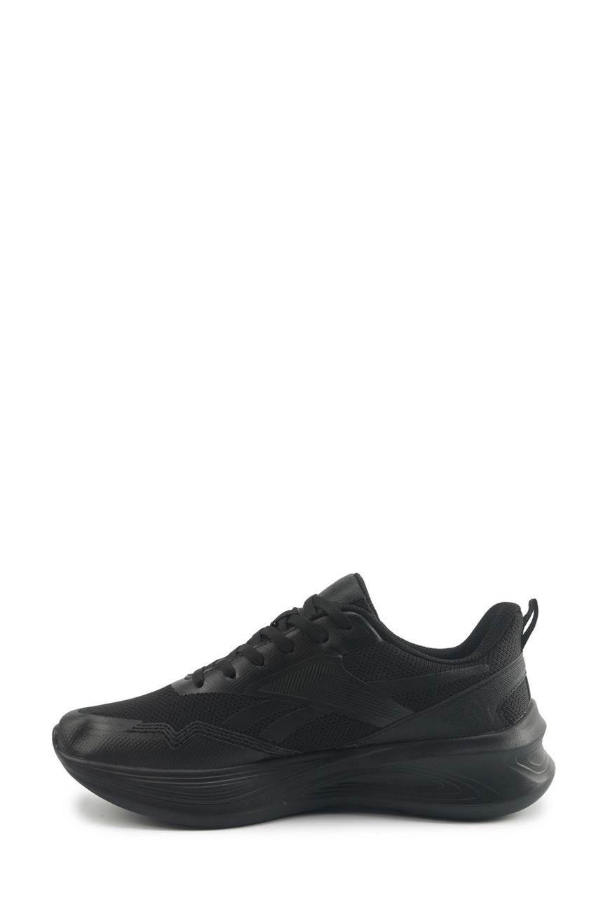 REEBOK 5W,ANES RUN I - Siyah