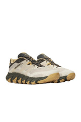 MERRELL ERKEK MAIPO EXPLORER AEROSPORT J00003456 - Kahverengi/ Sarı