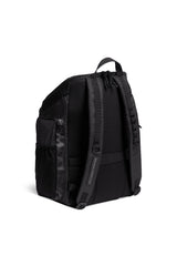 ARENA ARENA ONE GO BACKPACK 45L 010231100 - Siyah